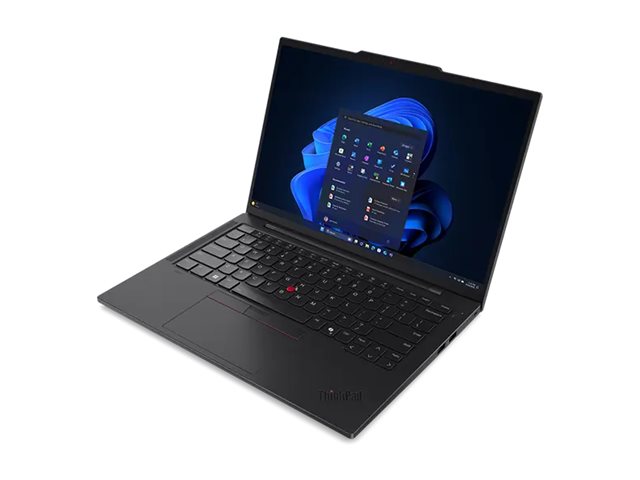 Lenovo ThinkPad T14s G6