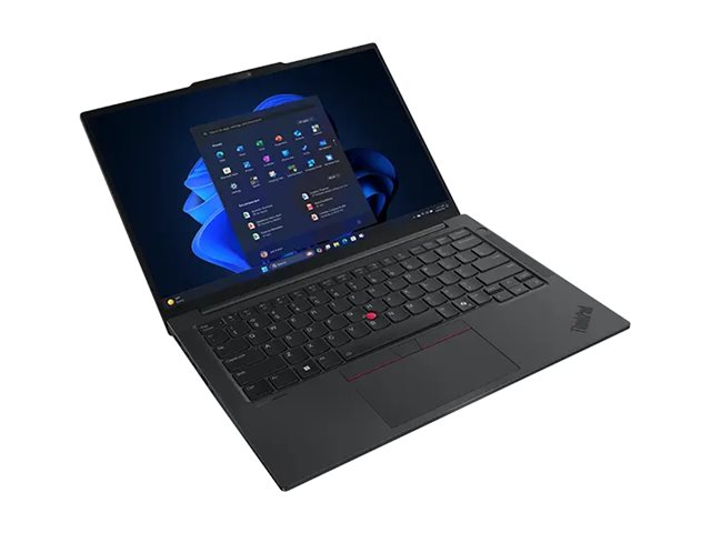 Lenovo ThinkPad E16 G3